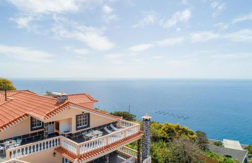 CASA POR DO SOL - Photo 27