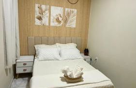 Casa com piscina moderna e aconchegante para sua maior comodidade - Foto 2