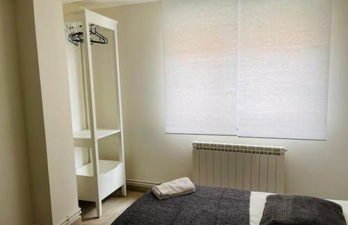 PALACIO DE LARRINAGA - Foto 22