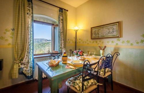 Casa Vacanze Casa Italia - Foto 69