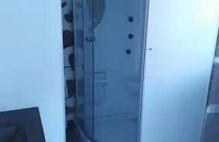 Casa da Alicinha - Férias no Douro - Foto 2