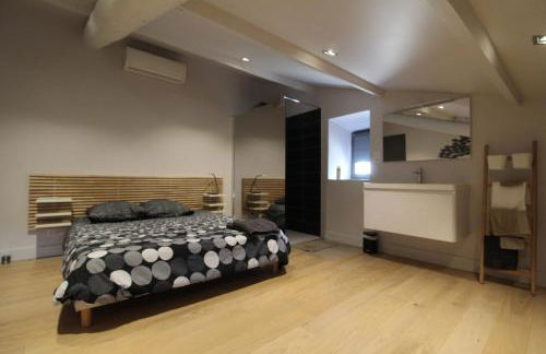 The Panoramic House - Foto 19