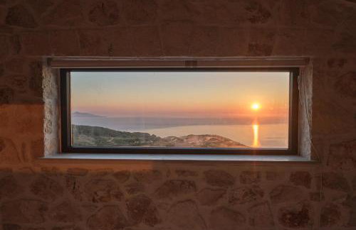 Aroa Eco Living Experience - Foto 13