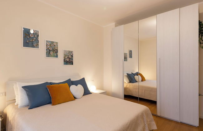 notaMi - UniTerrace - Bicocca District - Foto 5