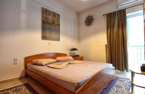 Maisonette Ilios - Foto 17