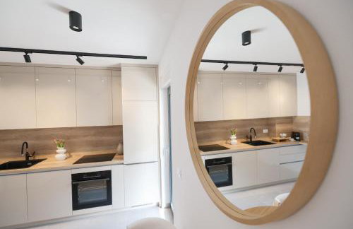 APARTMAN Nika - Foto 21