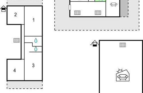 Awesome Home In Santa Susanna With Wifi - Photo 29