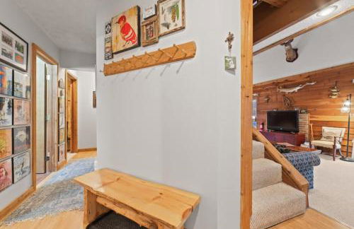 Camp Evan- Shanty Creek, Schuss Mtn - Foto 26