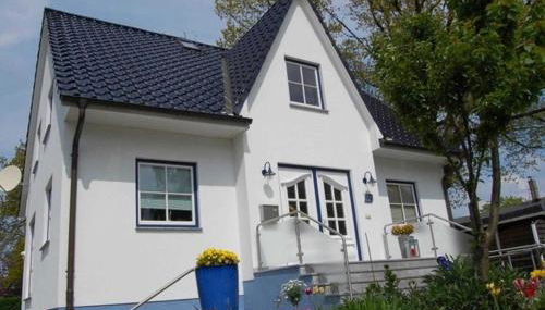 Ferienwohnung Schuett _ Objekt 259 - Foto 2