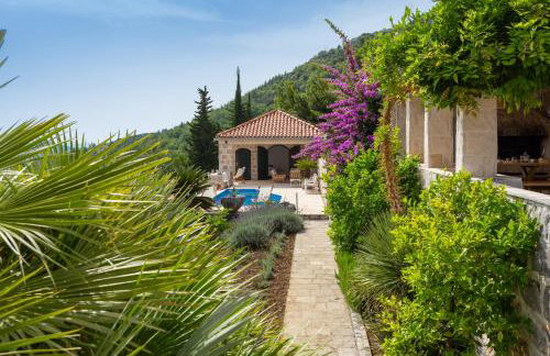 Villa Schola - Foto 40