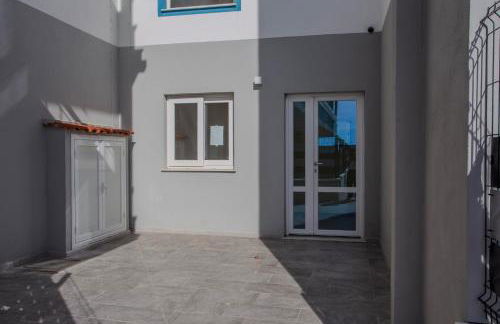 Stromboli Sunset - Photo 31