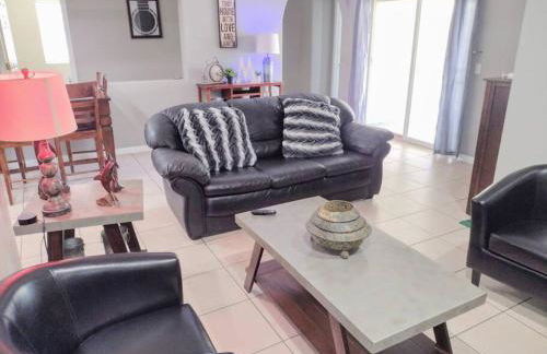 Madriguera House - Photo 15