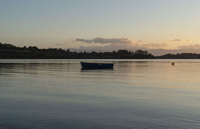 Chrissabella 6 Best Location Ever! - Foto 23