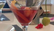 Apartment Antonio - Foto 4