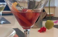 Apartment Antonio - Foto 4