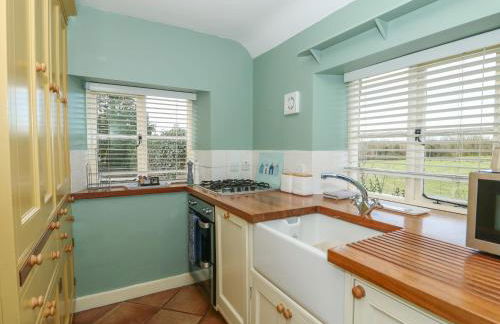 Bumble Bee - Photo 13