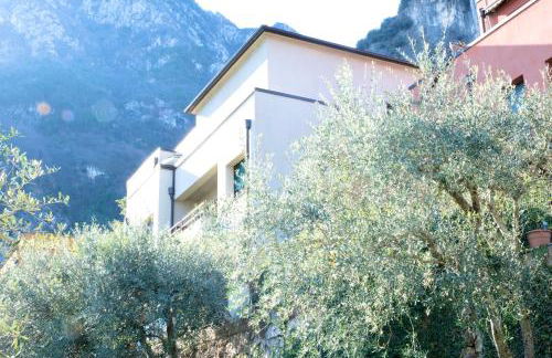 Casa Segantini - Panorama Pool Apartment - Photo 18