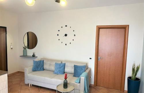 Mila Prestigioso Appartamento - Photo 3