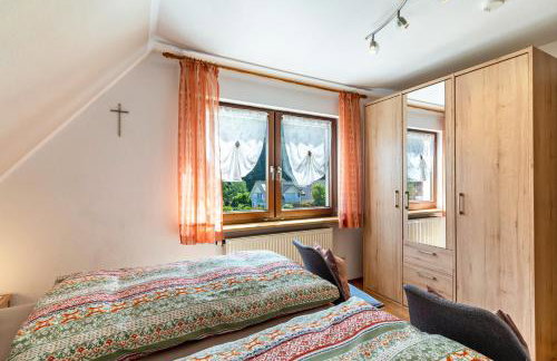 Brujosenhof - Photo 25