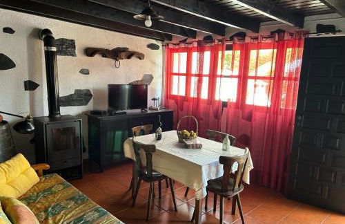 Casa Rural La Vega - Foto 6