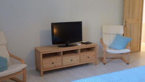 Maison dans les vignes - Foto 5