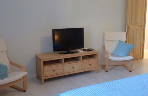 Maison dans les vignes - Foto 5