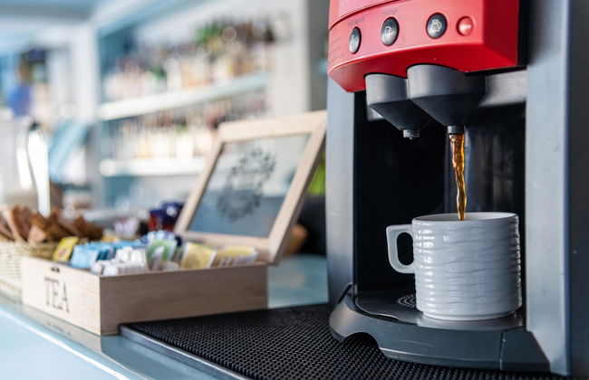 Nissia Kamares - Foto 31