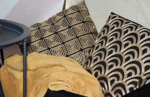 PYRENE HOLIDAYS - Location 4 étoiles - voyage et cure thermale à Capvern les Bains - Foto 19