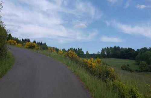 Quaint Bungalow Near Insel Poel With Garden - Foto 66