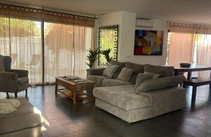Can Olivera - Photo 33