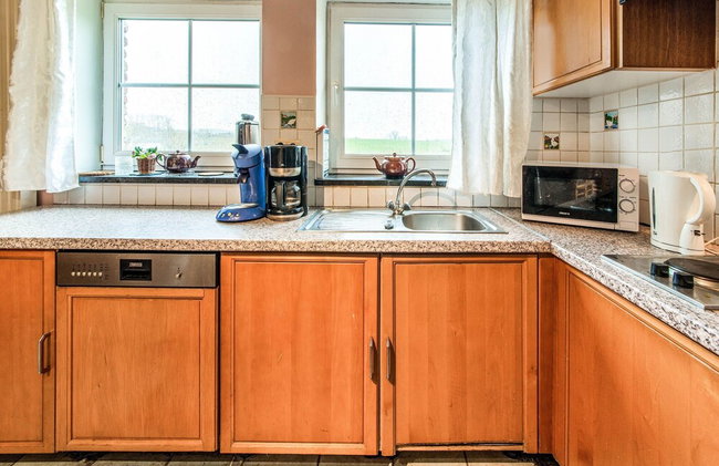 Charming Farmhouse in Brisy - Photo 21