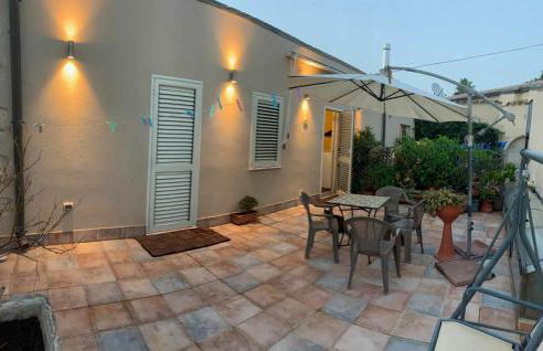 PiazzaItaliaSuite appartamento con terrazza - Foto 18