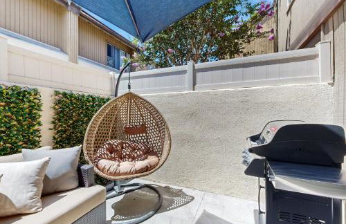 Mickey's Hideaway - Foto 23