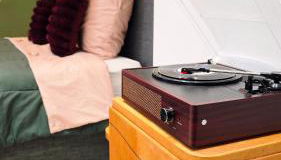 Studio de charme climatisé Gare Riquier - Foto 2