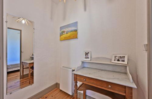 Le CAMPAGNE - Foto 10