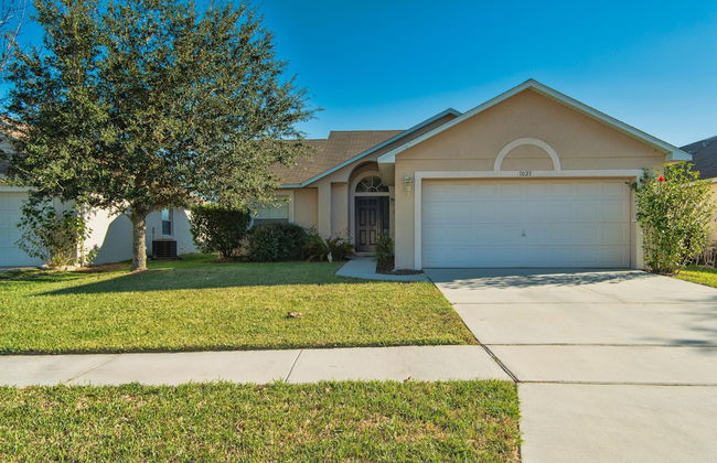 Blue Lagoon by Orlando Short Term - Foto 17