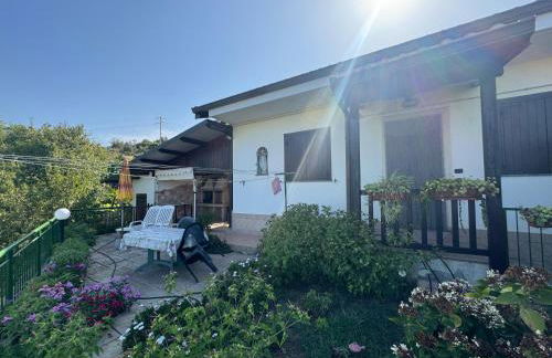 Villa Rosi&Maria - Foto 79