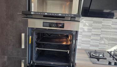 Villa Marie - Foto 5