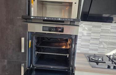 Villa Marie - Photo 5