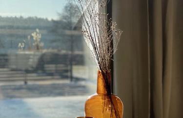 Stodoły Trzy Żywioły - Photo 6