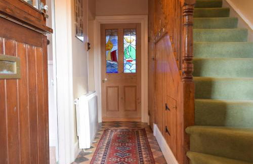 Collingwood - Foto 8