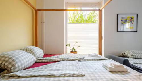 Modernes Studio in Berlin Weissensee - Foto 5