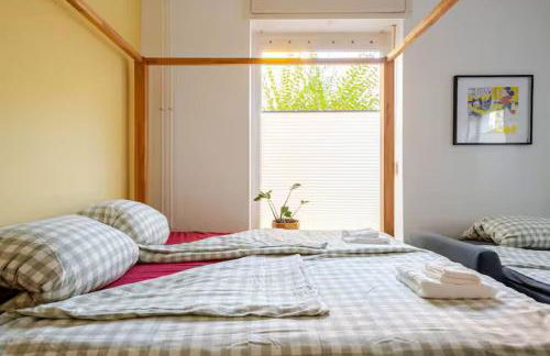 Modernes Studio in Berlin Weissensee - Foto 5