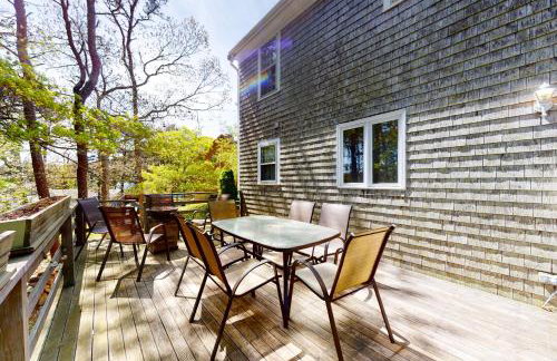 Dennis Port Delight - Foto 40