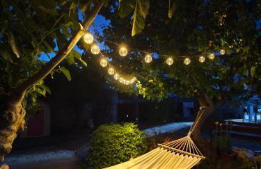 Monolocale Luna Holidays - Foto 19