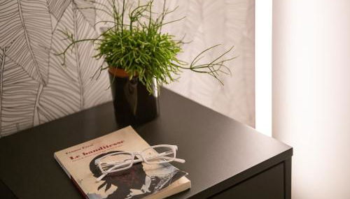 Repubblica appartamento design con 2 camere letto - Foto 4