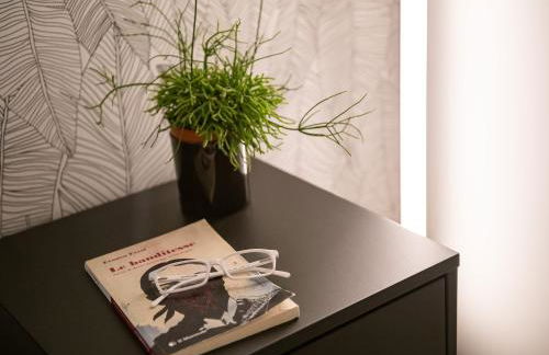 Repubblica appartamento design con 2 camere letto - Foto 4