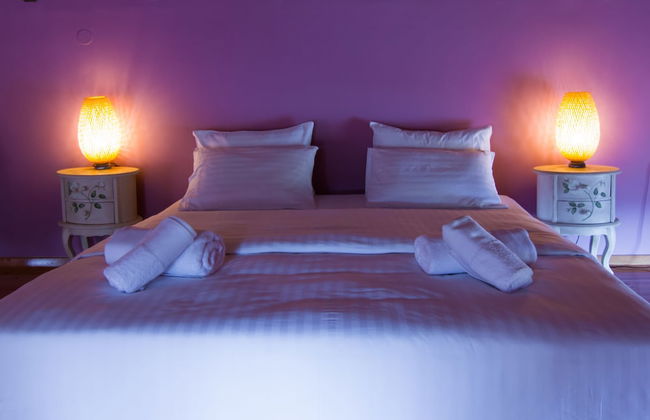 Kefalonia Ammos Villa - Foto 2