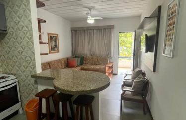 Guarajuba Summer Flat - 110 - Apartamento Inteiro - Foto 12