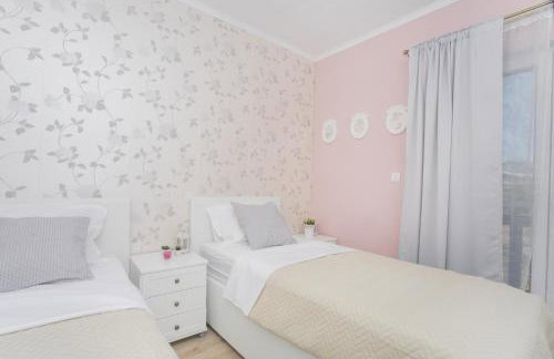 Apartman Slavice - Photo 9
